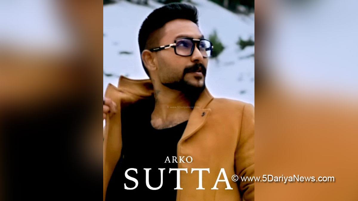 Music, Entertainment, Mumbai, Singer, Song, Mumbai News, Sutta, Jaan Kumar Sanu