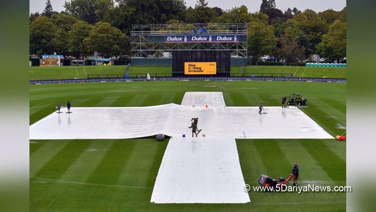 Sports News, Cricket, Cricketer, Player, Bowler, Batsman, ICC Mens Cricket World Cup, ICC Mens Cricket World Cup 2023, Sri Lanka, New Zealand