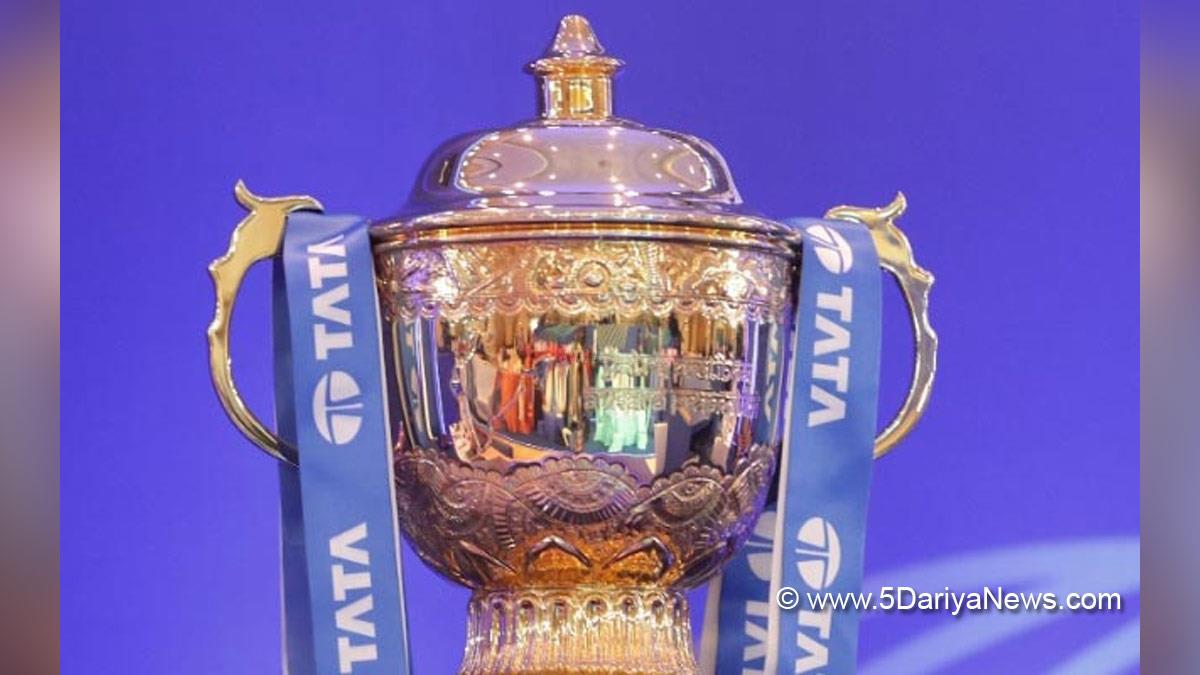 Sports News, Cricket, Cricketer, Player, Bowler, Batsman, Indian Premier League, IPL, Indian Premier League 2023, IPL 2023, Star Sports