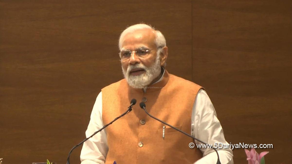 Narendra Modi, Modi, BJP, Bharatiya Janata Party, Prime Minister of India, Prime Minister, Narendra Damodardas Modi 