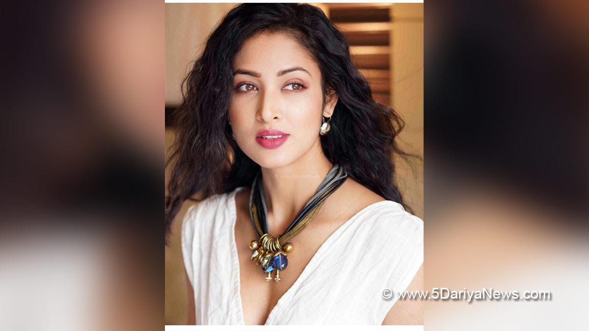 TV, Television, Entertainment, Mumbai, Actor, Actress, Mumbai News, Vidisha Srivastava, Bhabiji Ghar Par Hai