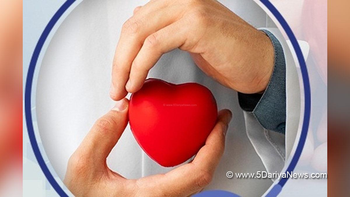 Health, Study, Wellington, Research, Researchers, World News, Novel Drug, AF 130