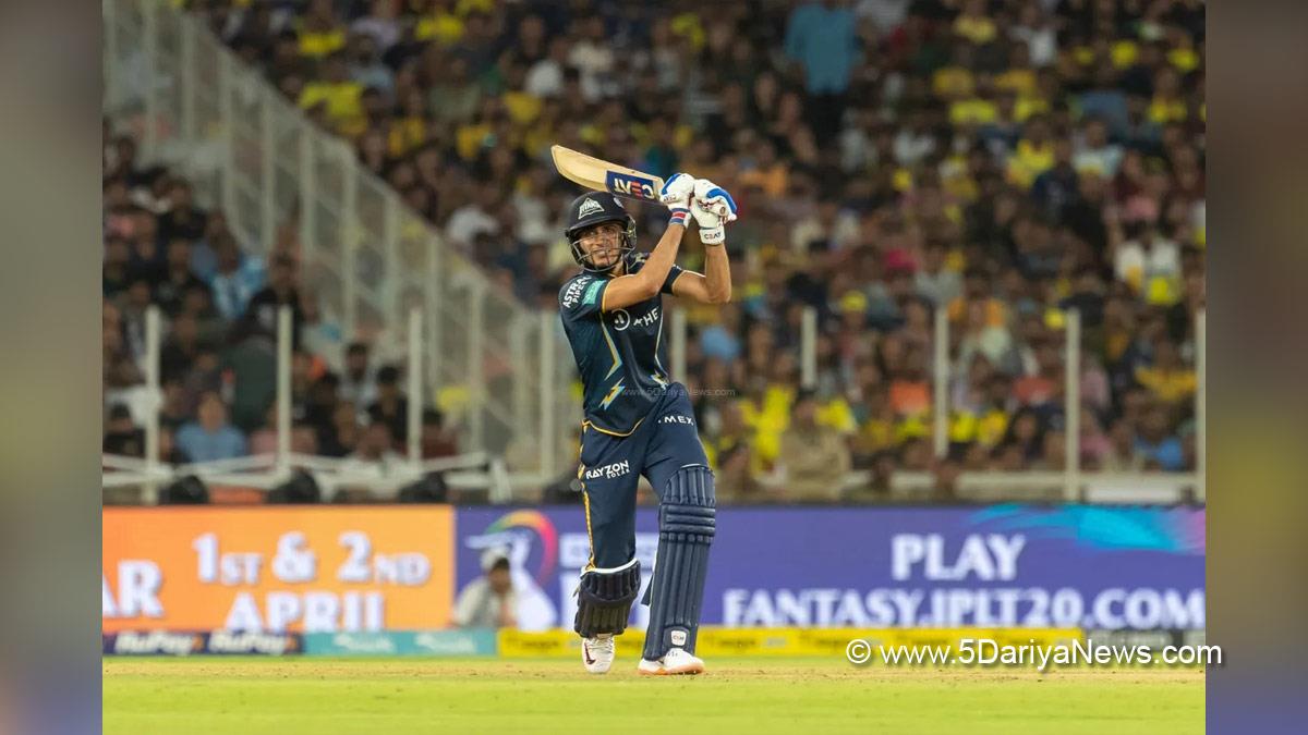 Sports News, Cricket, Cricketer, Player, Bowler, Batsman, Indian Premier League, IPL, IPL 2023, #IPL2023, IPL 2023 Impact Player, Impact Player, Impact Player IPL, CSK Vs GT, Chennai Super Kings, Gujarat Titans