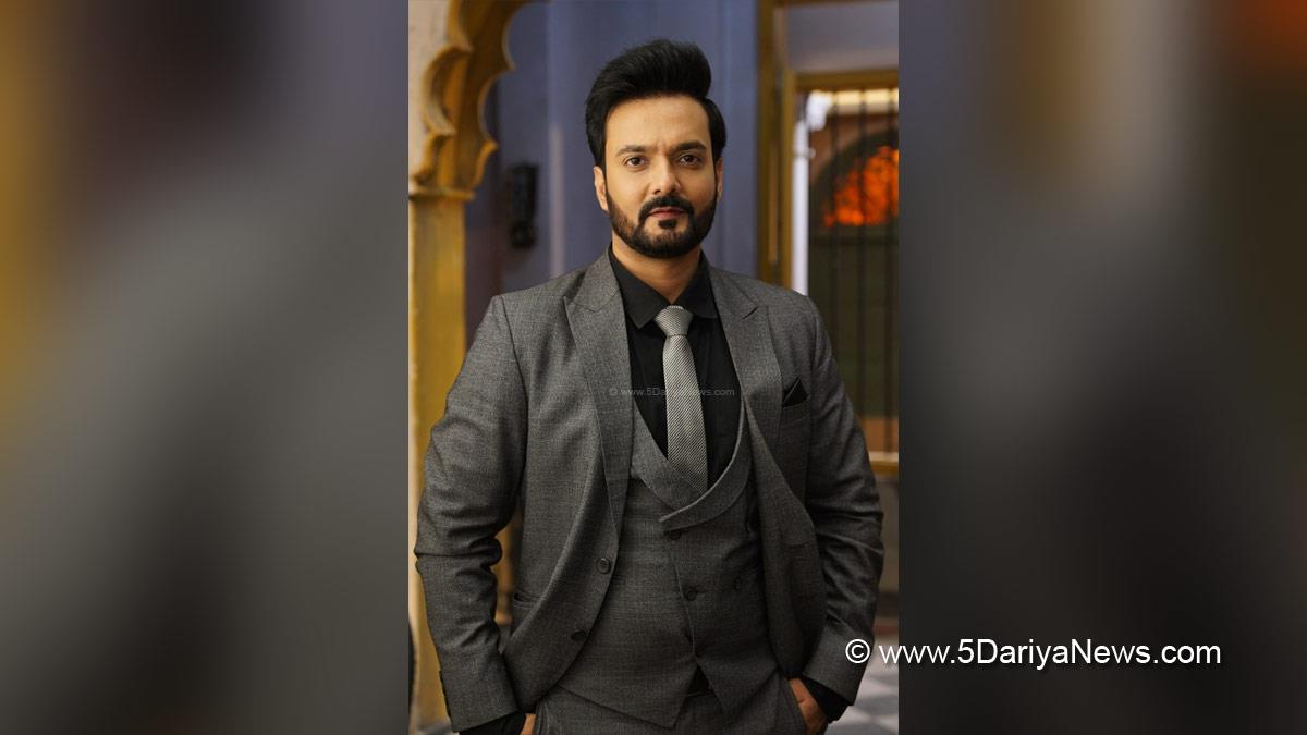TV, Television, Entertainment, Mumbai, Actor, Actress, Mumbai News, Micckie Dudaney, Doosri Maa