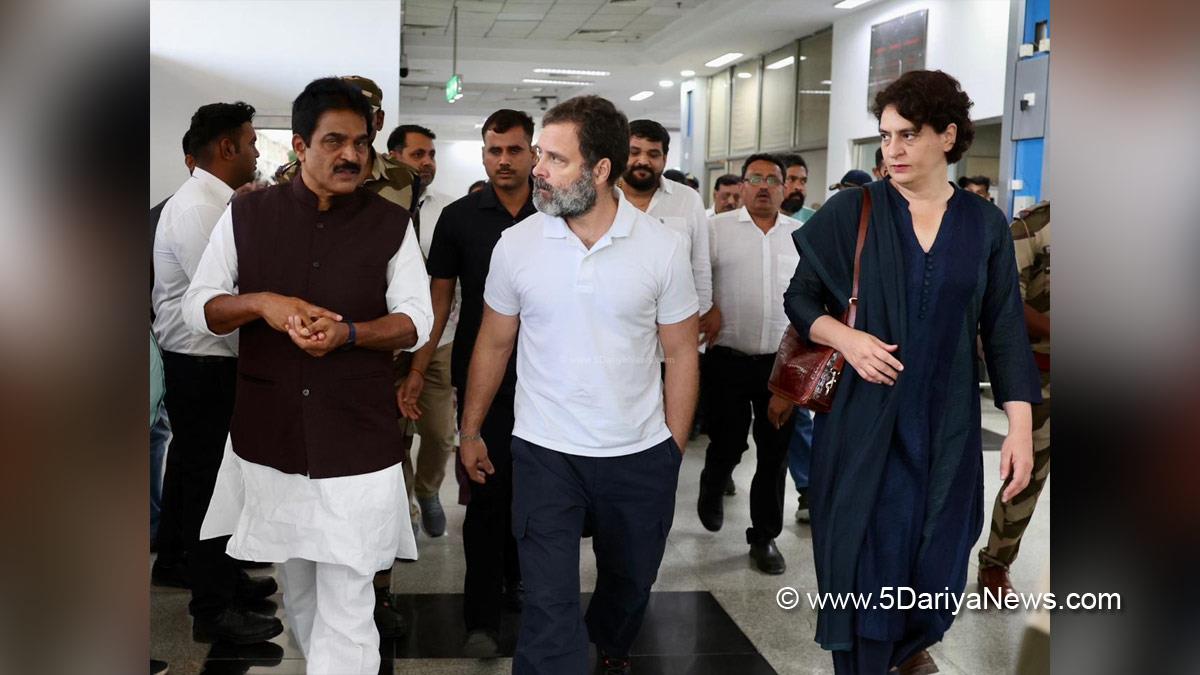 Rahul Gandhi, Rahul Gandhi Convicted, Rahul Gandhi Guilty, Rahul Gandhi Today News, Rahul Gandhi Latest News, Rahul Gandhi Case, Modi Surname Defamation Case, Modi Surname Defamation Case 2019,Rahul Gandhi Modi Surname Defamation Case, Rahul Gandhi Modi Surname Defamation Case 2019, Modi Surname Case, Modi Surname Case 2019, Rahul Gandhi Bail, Rahul Gandi Bail News