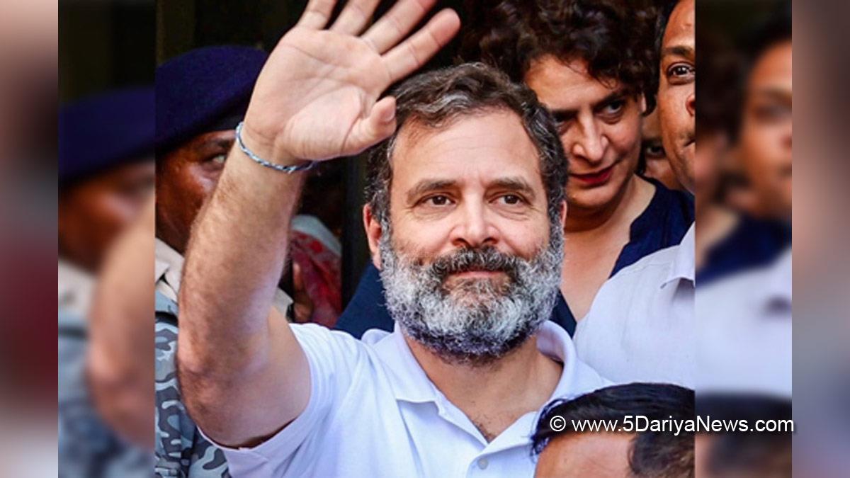 Rahul Gandhi, Rahul Gandhi Convicted, Rahul Gandhi Guilty, Rahul Gandhi Today News, Rahul Gandhi Latest News, Rahul Gandhi Case, Modi Surname Defamation Case, Modi Surname Defamation Case 2019,Rahul Gandhi Modi Surname Defamation Case, Rahul Gandhi Modi Surname Defamation Case 2019, Modi Surname Case, Modi Surname Case 2019, Rahul Gandhi Bail, Rahul Gandi Bail News