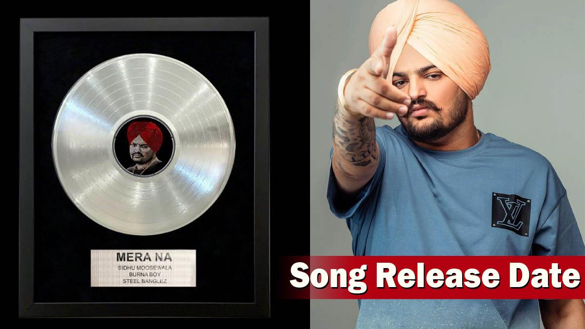 Music, Steel Banglez, Burnaboy, Sidhu Moose Wala, Sidhu Moose Wala Burnaboy, Sidhu Moose Wala Burnaboy Song, Steel Banglez Burnaboy Sidhu Moose Wala Song, Sidhu Moose Wala New Song, Sidhu Moose Wala Unreleased Songs, Sidhu Moose Wala Upcoming Projects, Mera Na, My Name, Sidhu Moose Wala Mera Na, Sidhu Moose Wala Song Mera Na, Mera Na Sidhu Moose Wala, Sidhu Moose Wala Burnaboy Steel Banglez