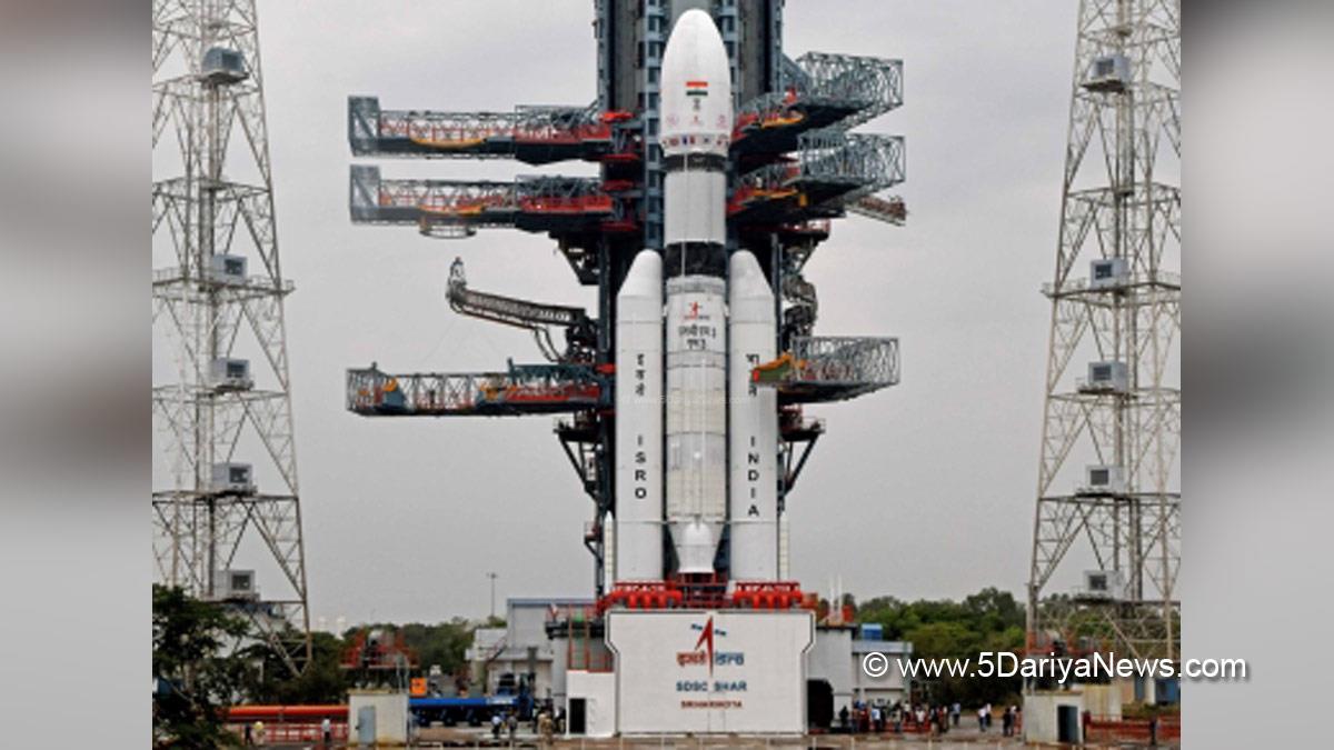 ISRO, Indian Space Research Organisation, Bengaluru, ISRO News, ISRO Latest News, ISRO Today News