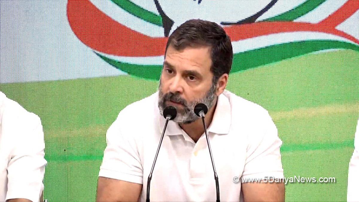 Rahul Gandhi, Rahul Gandhi Convicted, Rahul Gandhi Guilty, Rahul Gandhi Today News, Rahul Gandhi Latest News, Rahul Gandhi Case, Modi Surname Defamation Case, Modi Surname Defamation Case 2019,Rahul Gandhi Modi Surname Defamation Case, Rahul Gandhi Modi Surname Defamation Case 2019, Rahul Gandhi Live, Modi Surname Case, Modi Surname Case 2019