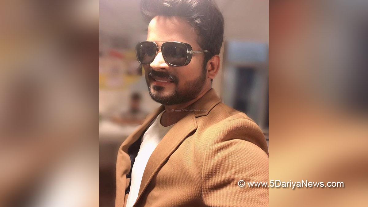Music, Dil Jaha Pe Le Chala, Dil Jaha Pe Le Chala Song, Dil Jaha Pe Le Chala Song Lyrics, Dil Jaha Pe Le Chala Shahid Mallya, Shahid Mallya, Shahid Mallya Dil Jaha Pe Le Chala Lyrics, Dil Jaha Pe Le Chala Lyrics Shahid Mallya, Dil Jaha Pe Le Chala Song Lyrics Shahid Mallya
