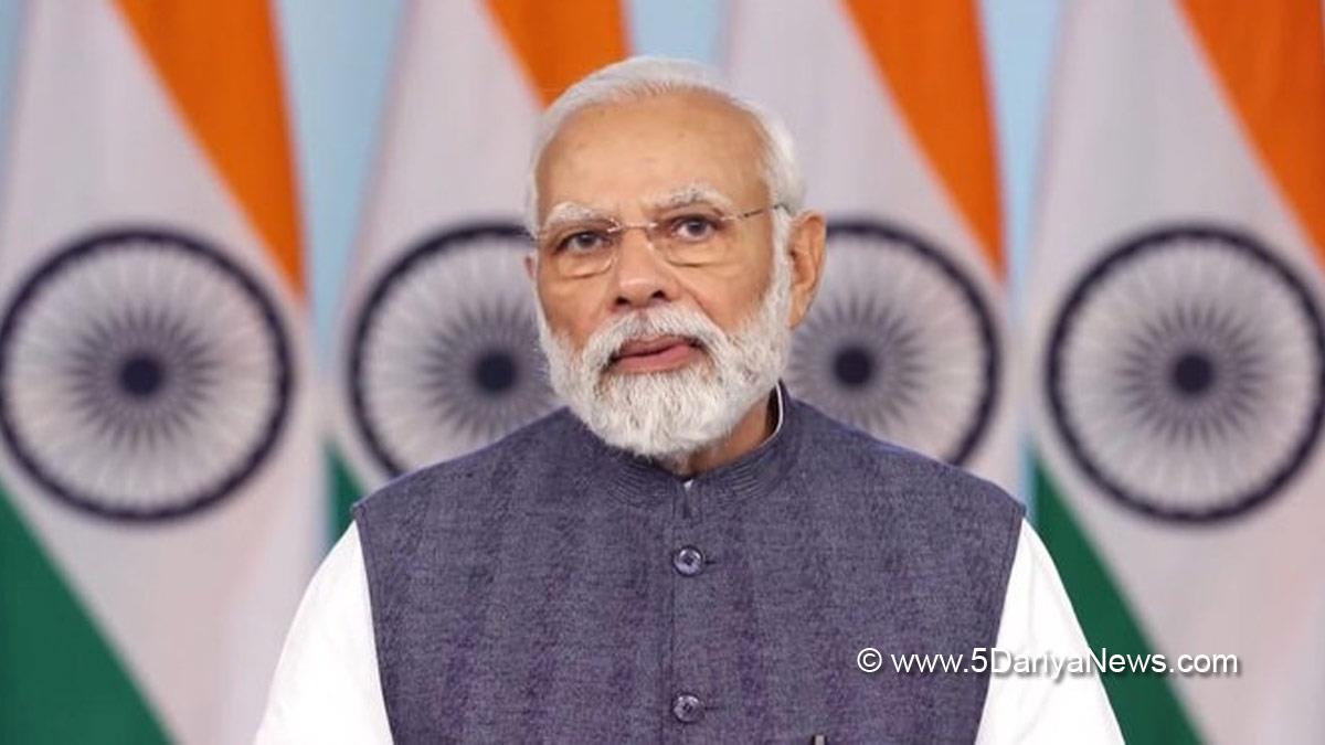 Narendra Modi, Modi, BJP, Bharatiya Janata Party, Prime Minister of India, Prime Minister, Narendra Damodardas Modi 