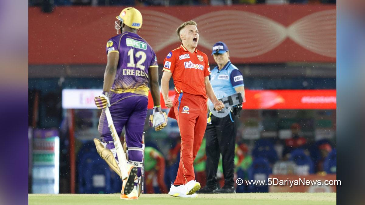 Sports News, Cricket, Cricketer, Player, Bowler, Batsman, Indian Premier League, IPL, IPL 2023, #IPL2023, Harry Brook, Ben Stokes, Nicholas Pooran, Cameron Green, Sam Curran, IPL Most Expensive Player