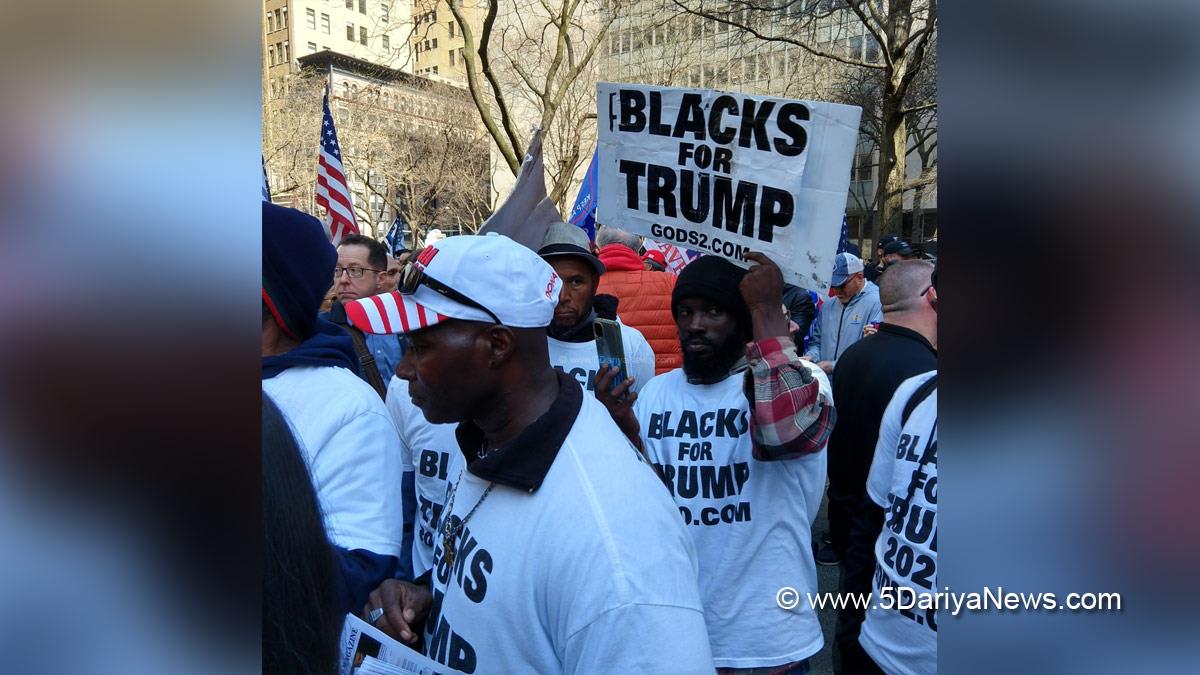 Donald Trump, United States, New York, Donald John Trump, Donald Trump Arrest, Donald Trump Arrested, Donald Trump Arrest Reason, Donald Trump Arrest News