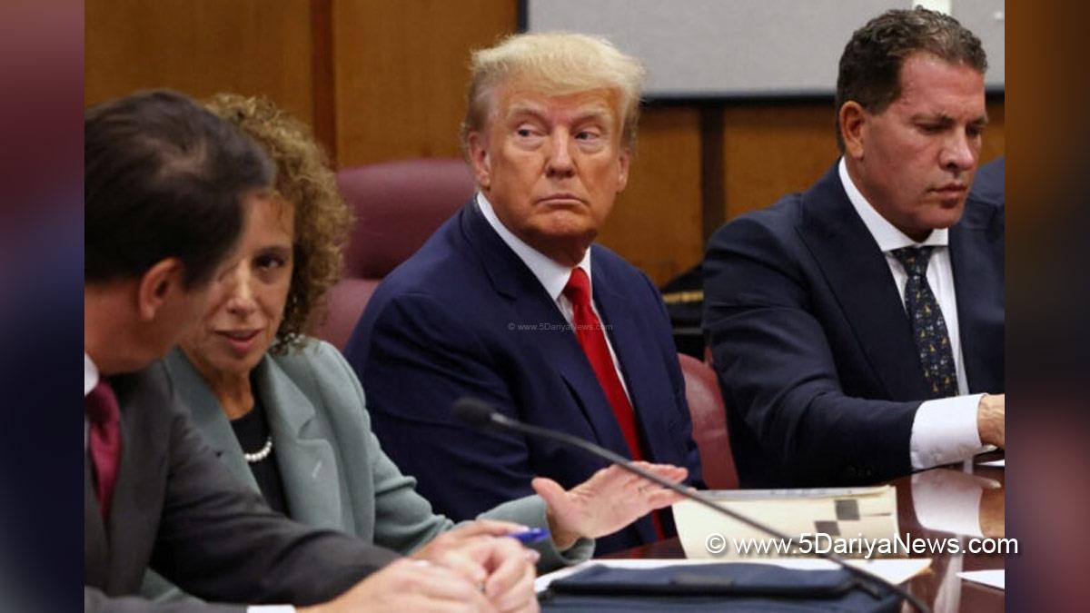 Donald Trump, United States, New York, Donald John Trump, Donald Trump Arrest  Donald Trump Arrested, Donald Trump Arrest Reason, Donald Trump Arrest News