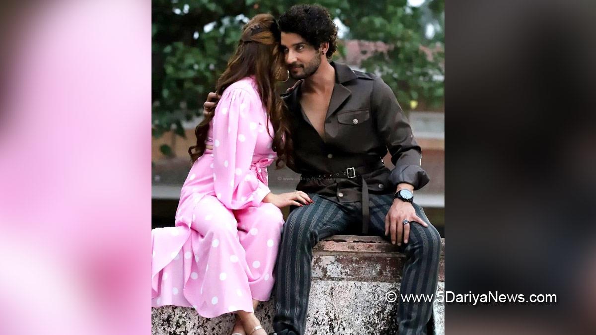 TV, Television, Entertainment, Mumbai, Actor, Actress, Mumbai News, Bigg Boss 16, Gautam Vig, Gautam Vig Girlfriend, Gautam Vig Gf, Gautam Vig Latest News, Gautam Vig Controversy