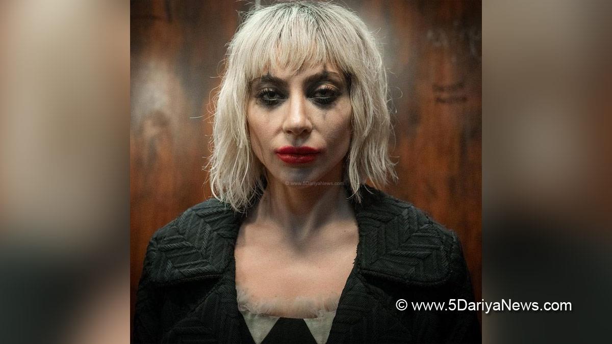 Hollywood,Joker, Joker 2, Joker 2 Shoot, Joker 2 Release Date, Joker 2 Cast, Joker 2 Movie Release Date, Joker 2 Movie Cast, Todd Phillips, Joker Folie a Deux, Joaquin Phoenix ,Lady Gaga, Joaquin Phoenix Lady Gaga, Joaquin Phoenix Lady Gaga Joker 2