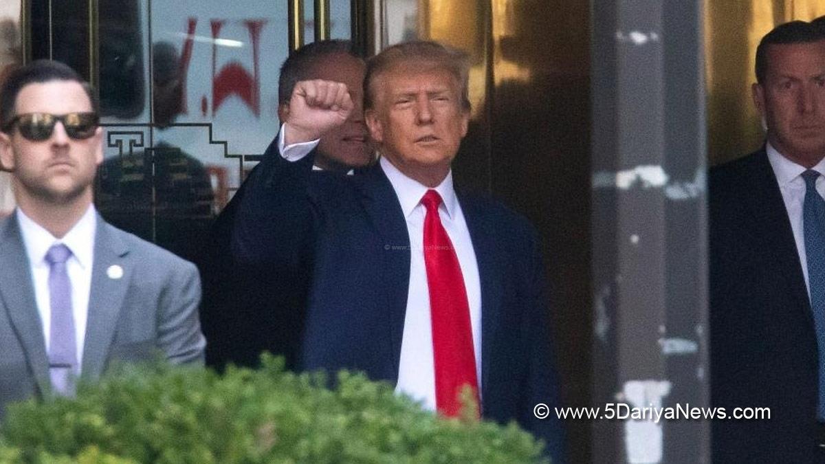 Donald Trump, United States, New York, Donald John Trump, Donald Trump Arrest Donald Trump Arrested, Donald Trump Arrest Reason, Donald Trump Arrest News