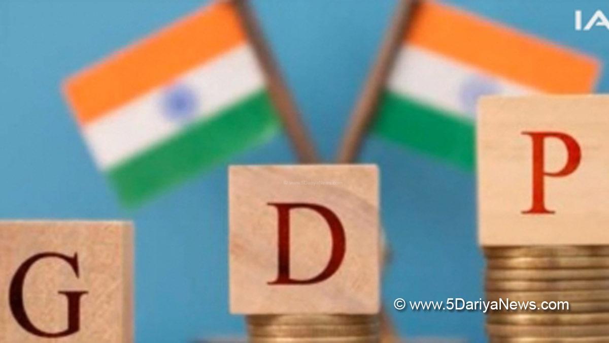 RBI, Reserve Bank of India, Monetary Policy Committee, RBI Repo Rate, Repo Rate, Reverse Repo Rate, Shaktikanta Das