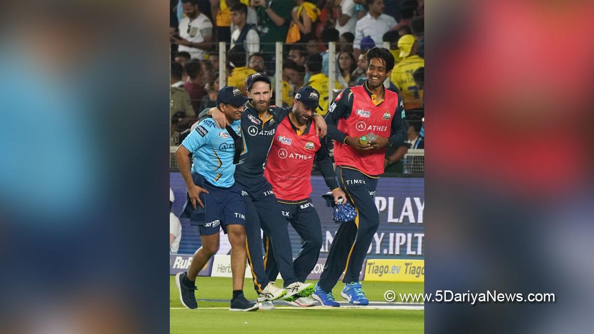 Sports News, Cricket, Cricketer, Player, Bowler, Batsman, Kane Williamson, Kane Williamson Injury, Kane Williamson Injury Update, Kane Williamson Surgery, Kane Williamson World Cup