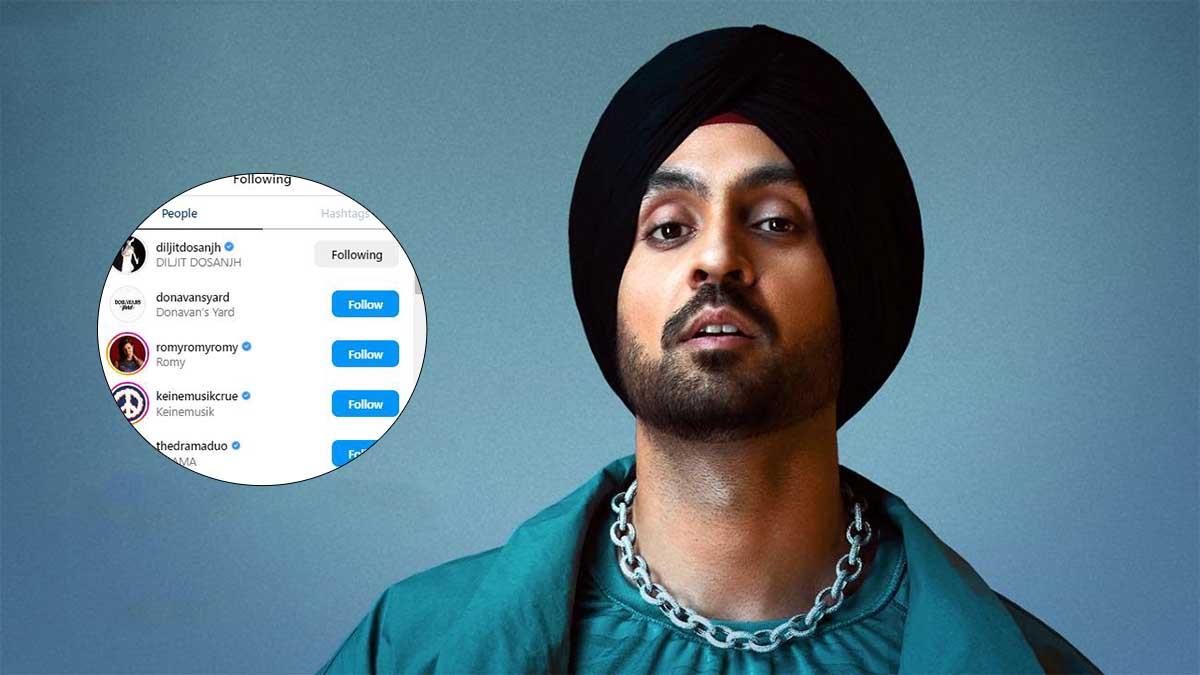 Music, Diljit Dosanjh, Diljit Dosanjh Concert, Coachella Event 2023, Coachella Event 2023 Date, Coachella Event 2023 Tickets, Coachella Music Event, Coachella Tickets 2023, Diljit Dosanjh Coachella Tickets 2023, Diljit Coachella Tickets 2023, Coachella Valley Music and Arts Festival, Diljit Dosanjh Coachella Valley Music Event, Diljit Dosanjh Coachella Valley Music Event, Coachella Music Event 2023 Dates