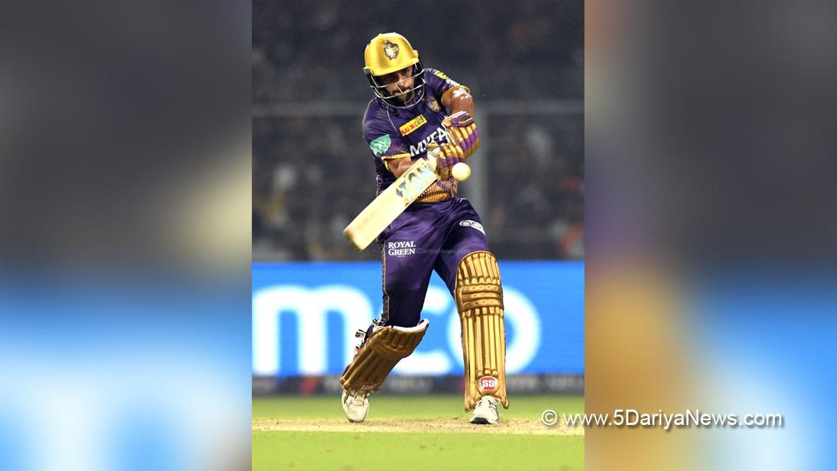 Sports News, Cricket, Cricketer, Player, Bowler, Batsman, Indian Premier League, IPL, IPL 2023, #IPL2023, Irfan Pathan, Shardul Thakur, Rcb Vs Kkr