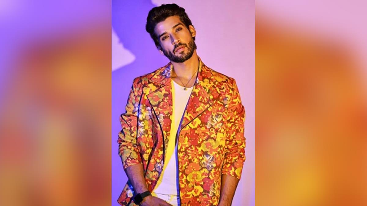TV, Television, Entertainment, Mumbai, Actor, Actress, Mumbai News, Gautam Singh, Gautam Singh Vig, Gautam Vig, Dooriyan, Gautam Vig Dooriyan