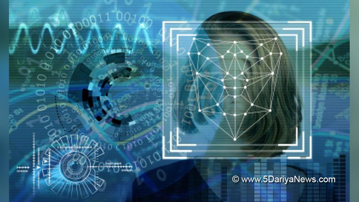 Technology, Facial Recognition Technology, FRT, FRT Technology, Artificial Intelligence, AI, Facial Recognition