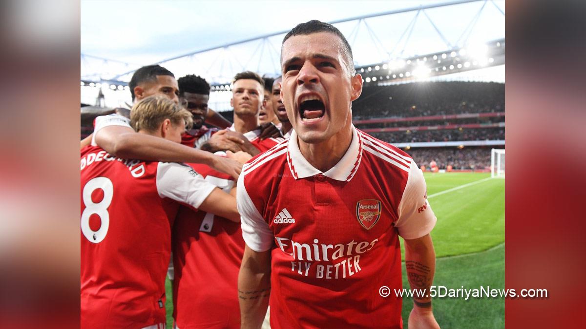 Sports News, Football, Football Player, Premier League, Liverpool