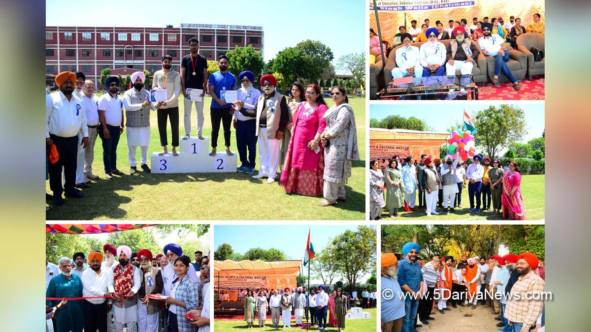 Kulwant Singh Sidhu, Ludhiana, AAP, Aam Aadmi Party, Aam Aadmi Party Punjab, AAP Punjab