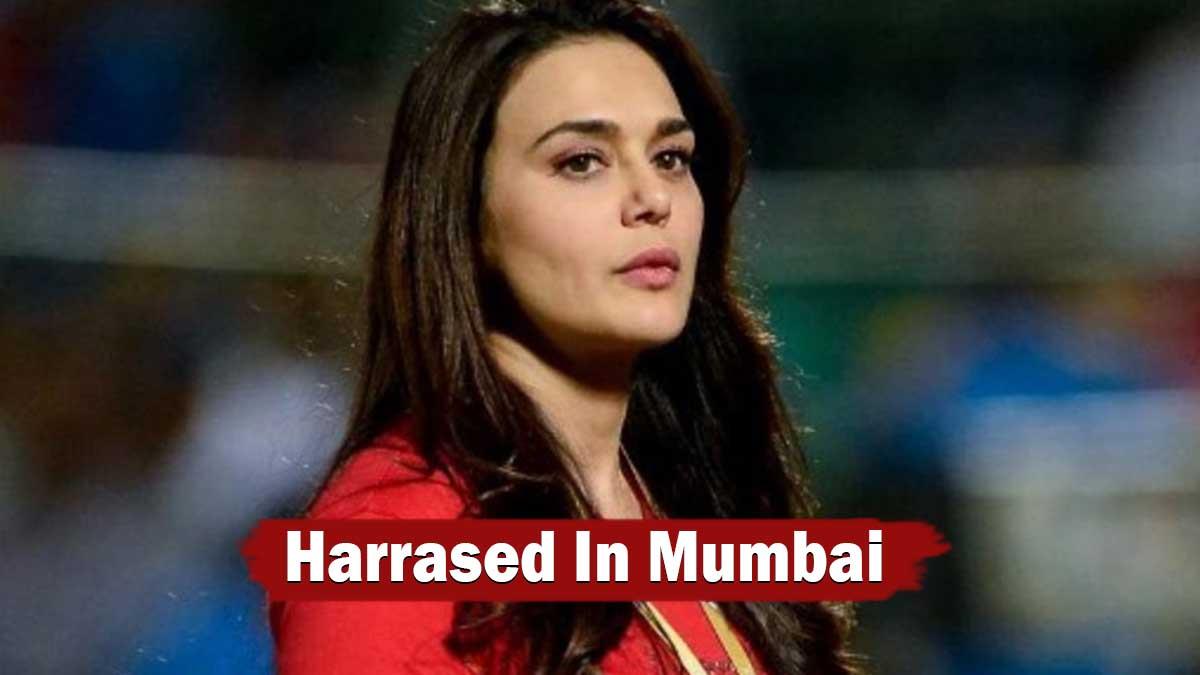 Bollywood, Preity Zinta, Preity Zinta Daughter, Preity Zinta News, Preity Zinta Latest News, Preity Zinta Harassed, Preity Zinta Recent Incidents, Preity Zinta Mumbai, Preity Zinta Mumbai News, Preity Zinta Note, Preity Zinta Reply, Preity Zinta Hertfelt Note, Preity Zinta Mumbai Visit, Preity Zinta IPL, Preity Zinta Punjab Kings