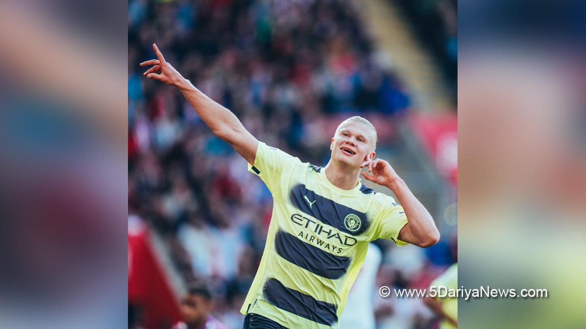 Sports News, Football, Football Player, Premier League, Manchester United and Newcastle