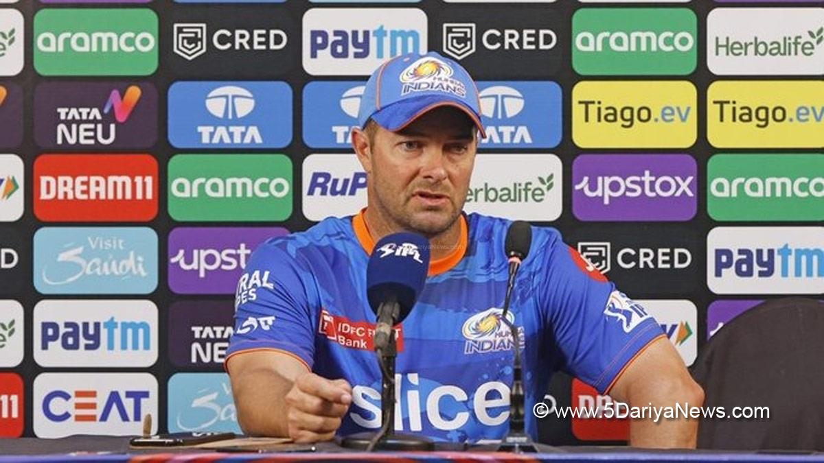 Sports News, Cricket, Cricketer, Player, Bowler, Batsman, Indian Premier League, IPL, IPL 2023, #IPL2023, Indian Premier League 2023, Chennai Super Kings, Ajinkya Rahane, Mumbai Indians