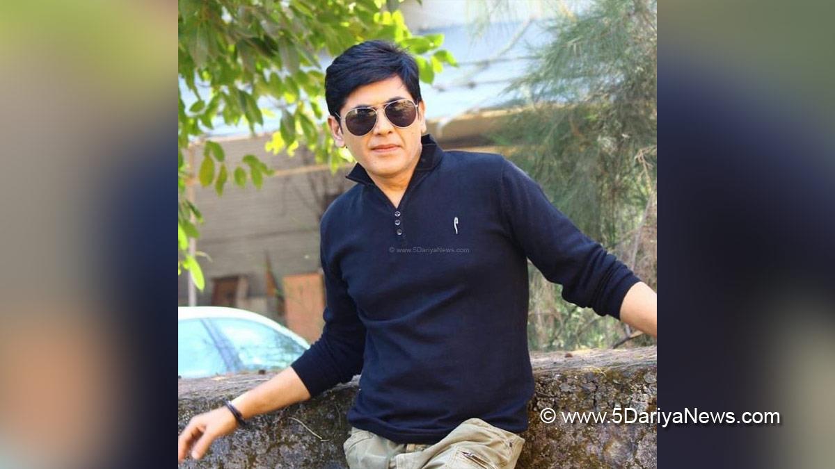 TV, Television, Entertainment, Mumbai, Actor, Actress, Mumbai News, Aasif Sheikh, Bhabiji Ghar Par Hai