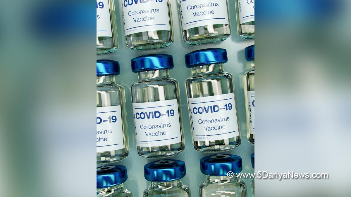 XE variant, Omicron Variant, Delta Plus Covid variant, Delta Covid-19 variant, Coronavirus, COVID 19, Novel Coronavirus, Fight Against Corona, Covaxin, Covishield, Covid-19 Vaccine, Oxygen, Oxygen Cylinders, SARS-CoV-2, Sputnik V, Oxygen Plants, Pfizer, Astra Zeneca, Oxygen Concentrator, Remdesivir, Covifor, Oximeter