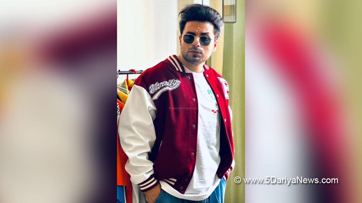 TV, Television, Entertainment, Mumbai, Actor, Actress, Mumbai News, Jatin Jamwal, Jatin Jamwal Chashni, Chashni Show, Chashni
