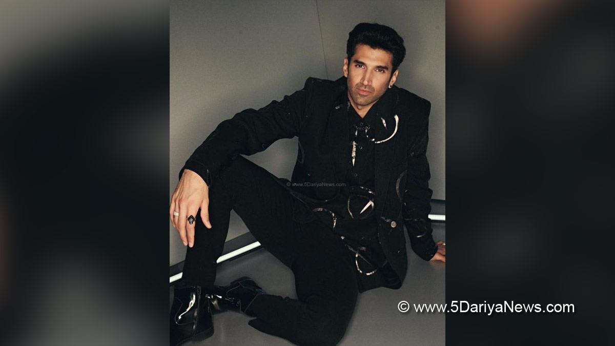 Bollywood, Entertainment, Mumbai, Actor, Cinema, Hindi Films, Movie, Mumbai News, Aditya Roy Kapur