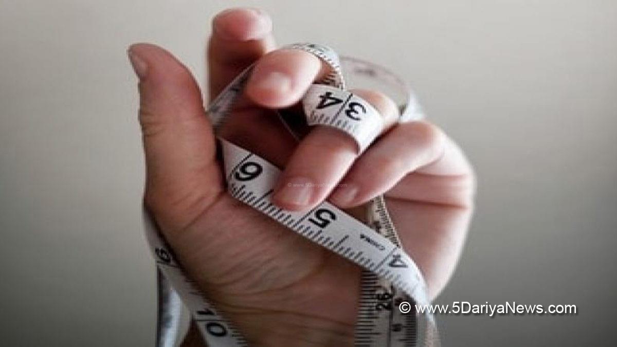 Health, Study, New York, Research, Researchers, World News, Weight Loss, Weight Loss Elderly Men