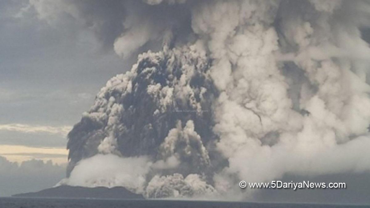 Hadsa World, Moscow, Volcano, Volcano Eruption, Volcano Eruption Russia, Russia Volcano Eruption
