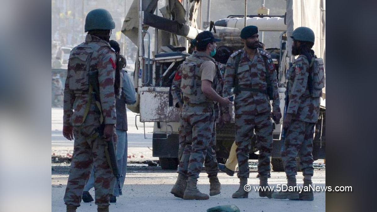Crime News World, Quetta, Quetta Militants, Quetta Militants Attack, Quetta Militants Curfew, Quetta Militants Latest News, Quetta Militants Today News, Quetta Militants News
