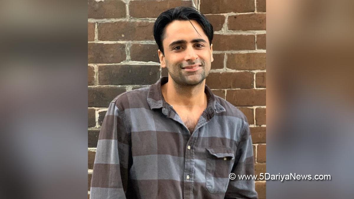 TV, Television, Entertainment, Mumbai, Actor, Actress, Mumbai News, Web Series, Jubilee, Alok Arora