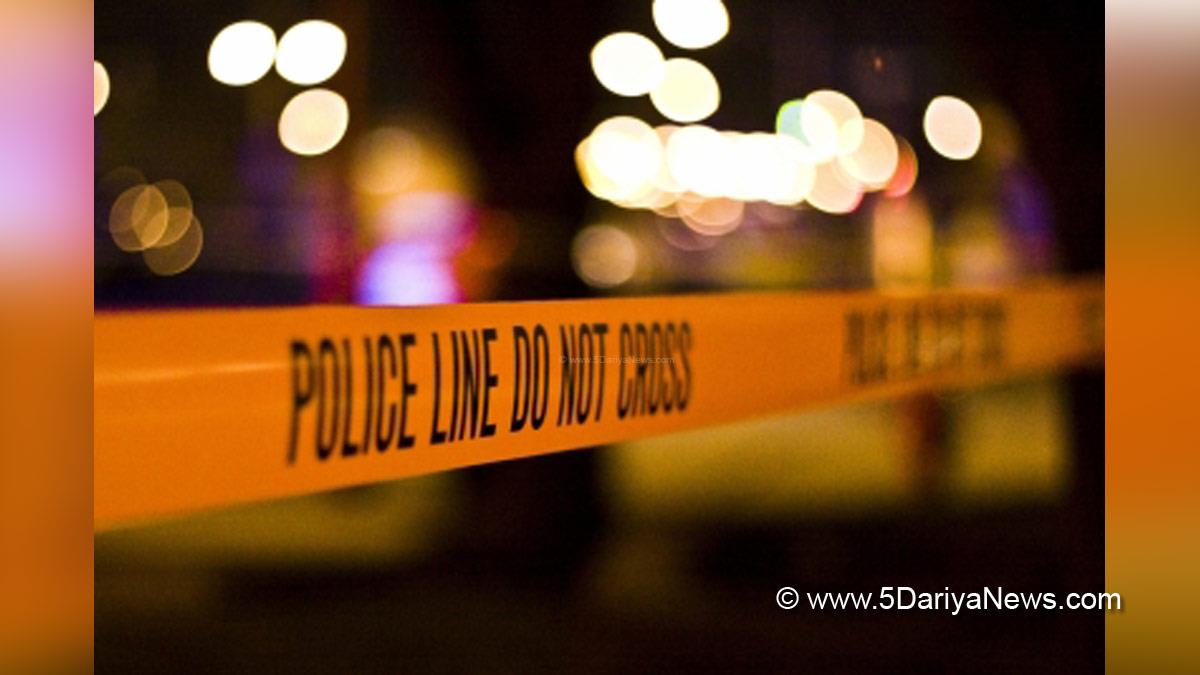 Crime News World, Crime News, Yangon, Myanmar, Myanmar Bomb Blast, Blast, Bomb Blast