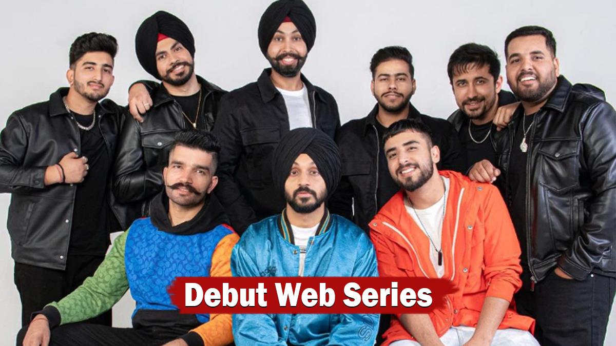 Pollywood, Web Series, Sukh Kharoud, Guri Singh, Davi Singh, The Landers & Filmy Boys, The Landers, Filmy Boys, The Landers Filmy Boys, The Landers Filmy Boys Web Series, Sukh Kharoud Guri Singh Davi Singh, Sukh Kharoud Guri Singh Davi Singh Web Series, The Landers Web Series, Filmy Boys Web Series, The Landers & Filmy Boys Web Series, Sukh Kharoud Web Series, Guri Singh Web Series, Davi Singh Web Series