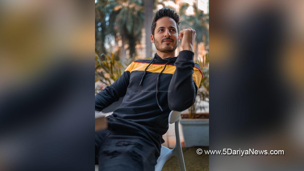 TV, Television, Entertainment, Mumbai, Actor, Actress, Mumbai News, Mohit Malhotra, Bhagya Lakshmi