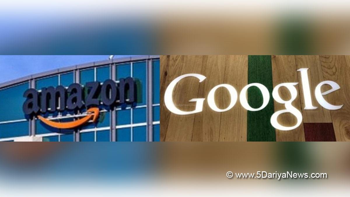 Special News, Commercial, Amazon CEO, Andy Jassy, Amazon, Amazon Latest New, Amazon News, Amazon Layoff, Amazon Layoff News, Amazon Employees Layoff, Amazon Employees Layoff News, Amazon CEO Andy Jassy, Andy Jassy Latest News, Google Layoff, Google Layoff 2023, Google Layoff News, Google Layoff Latest News