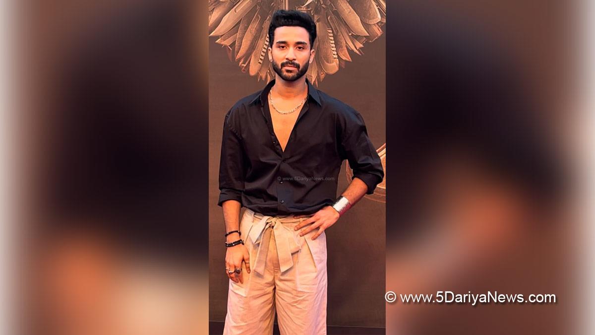 Bollywood, Salman Khan Kisi Ka Bhai Kisi Ki Jaan, Salman Khan, Daggubati Venkatesh, Pooja Hegde, Shehnaaz Gill, Palak Tiwari, Jassie Gill, Raghav Juyal, Bhumika Chawla, Kisi Ka Bhai Kisi Ki Jaan, Kisi Ka Bhai Kisi Ki Jaan Movie, Kisi Ka Bhai Kisi Ki Jaan Movie Release Date, Kisi Ka Bhai Kisi Ki Jaan Movie Cast