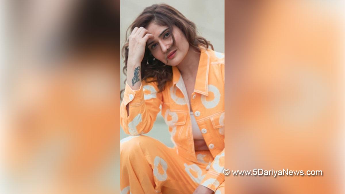 TV, Television, Entertainment, Mumbai, Actor, Actress, Mumbai News, Arti Singh, Bigg Boss 13, Arti Singh Shravani, Shravani