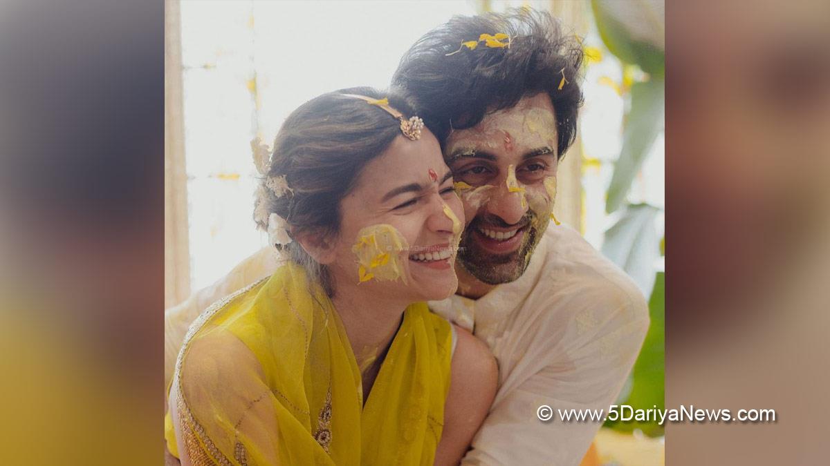 Alia Bhatt, Bollywood, Entertainment, Mumbai, Actress, Cinema, Hindi Films, Movie, Mumbai News, Heroine, Ranbir Kapoor