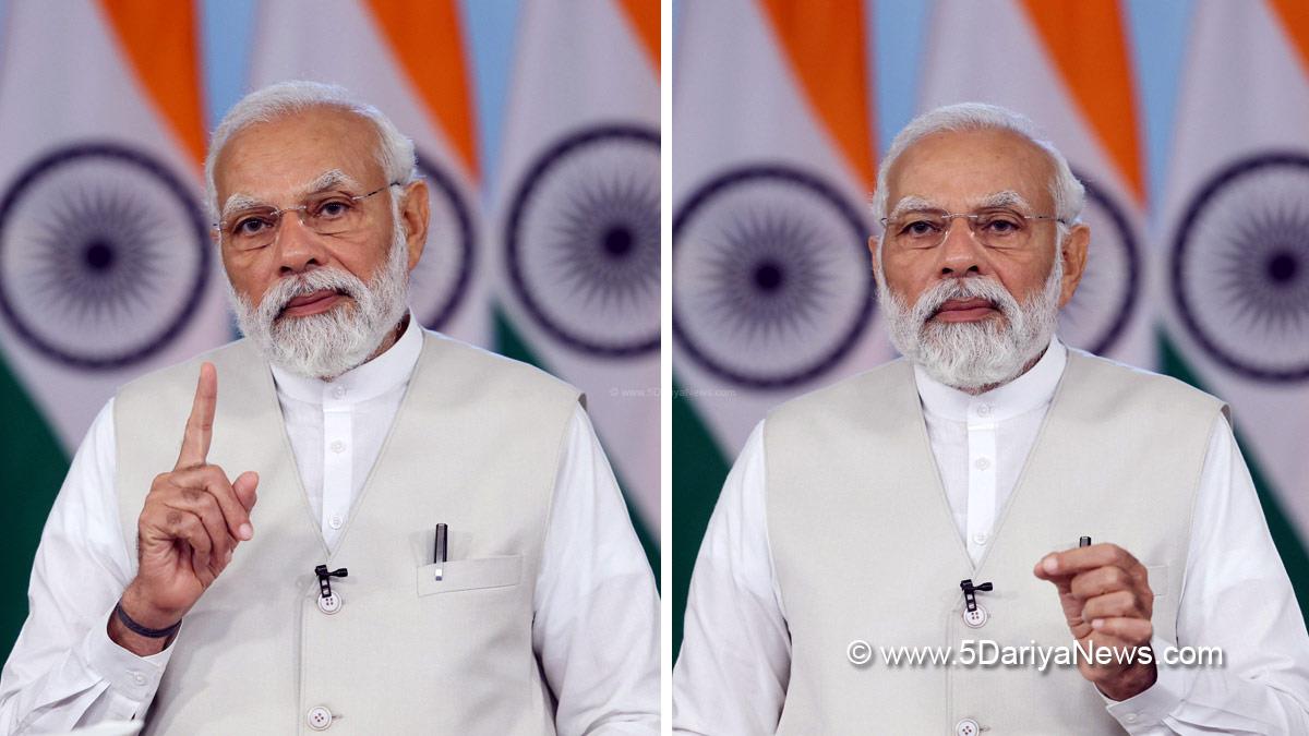 Narendra Modi, Modi, BJP, Bharatiya Janata Party, Prime Minister of India, Prime Minister, Narendra Damodardas Modi 