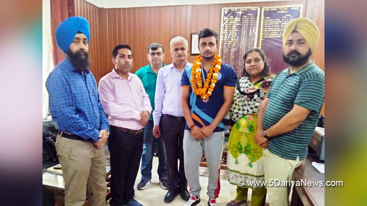 GDC Kathua, Government Degree College Kathua, Jammu, Kashmir, Jammu And Kashmir, Jammu & Kashmir, Kathua