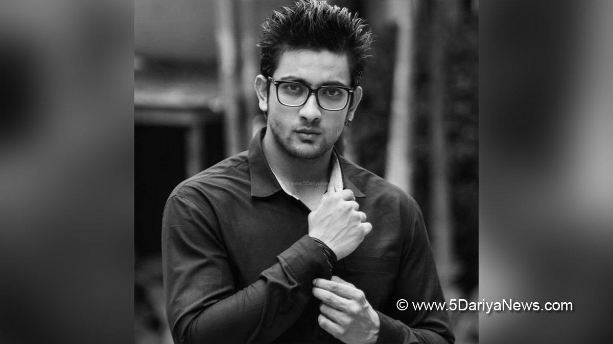 TV, Television, Entertainment, Mumbai, Actor, Actress, Mumbai News, Fahmaan Khan